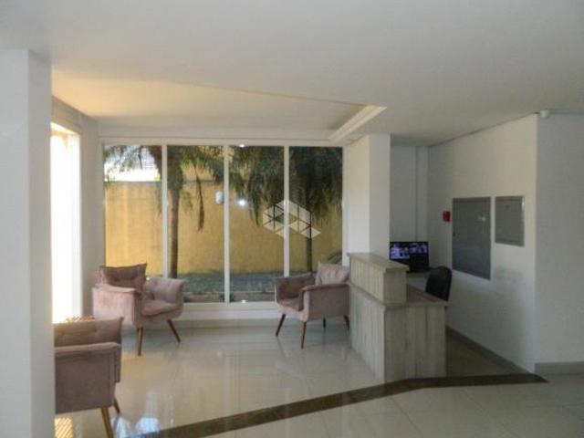 Apartamento venda em Região Geográfica Imediata de Porto Alegre, Região Metropolitana de Porto Alegre