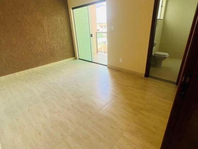 Apartamento venda em Região Geográfica Imediata de Conselheiro Lafaiete, Conselheiro Lafaiete