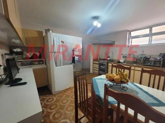 Apartamento venda em Região Geográfica Imediata de Goiás - Itapuranga, Nova Crixás