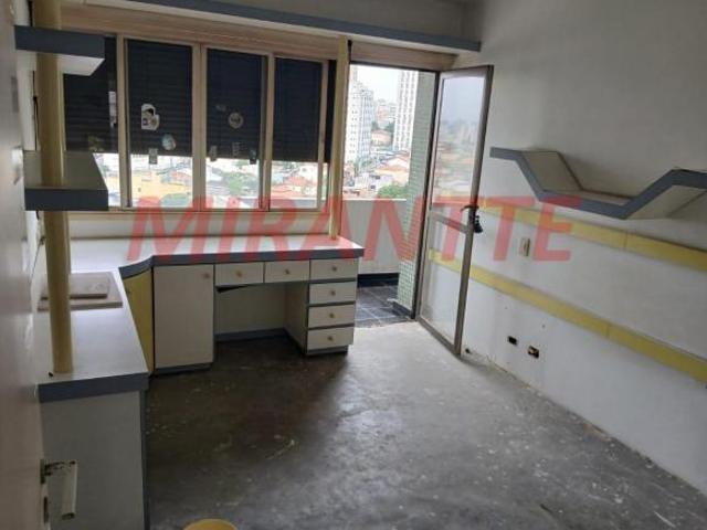 Apartamento venda em Região Geográfica Imediata de Goiás - Itapuranga, Nova Crixás
