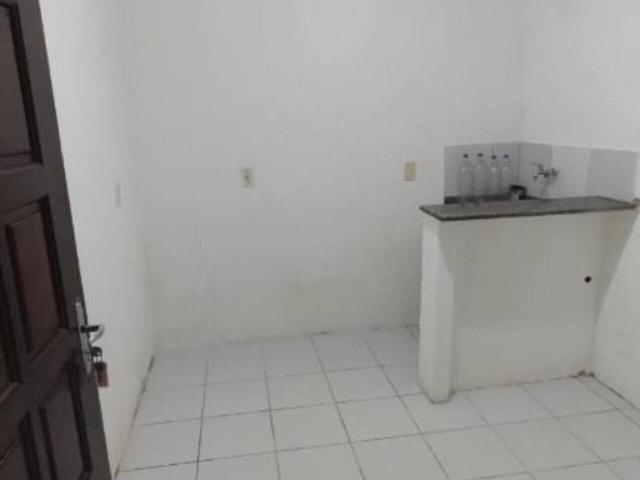 Apartamento aluguel em Região Geográfica Imediata de Fortaleza, Fortaleza