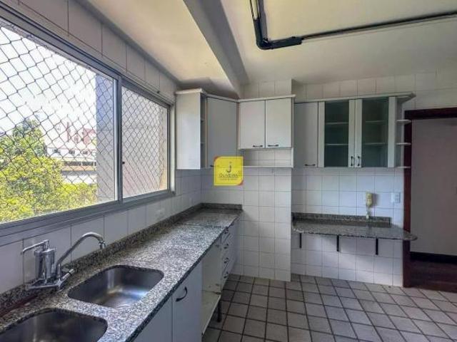 Apartamento venda em Região Geográfica Imediata de Juiz de Fora, Juiz de Fora