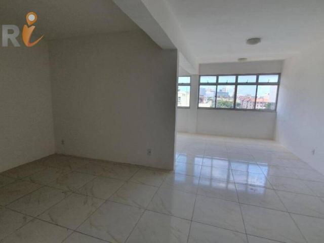 Apartamento aluguel em Região Geográfica Imediata de Fortaleza, Fortaleza