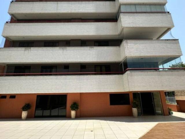 Apartamento aluguel em Região Geográfica Imediata de Fortaleza, Fortaleza