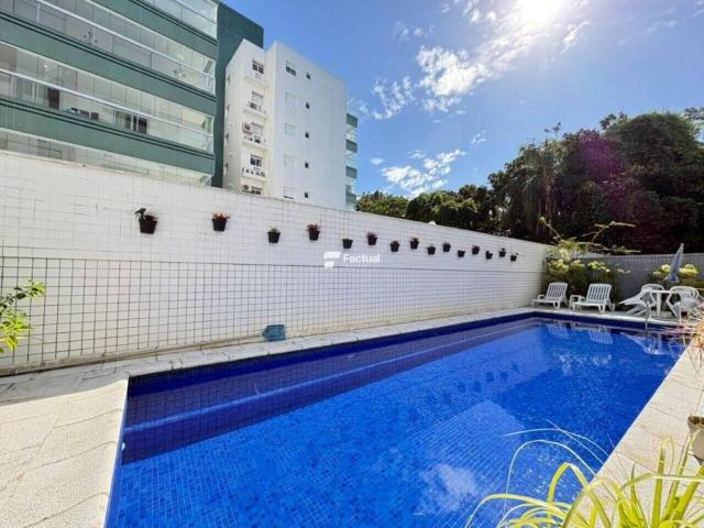 Apartamento aluguel em Região Imediata de Santos, Região Metropolitana da Baixada Santista