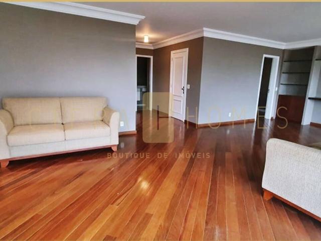 Apartamento aluguel em Região Imediata de Piracicaba, Laranjal Paulista