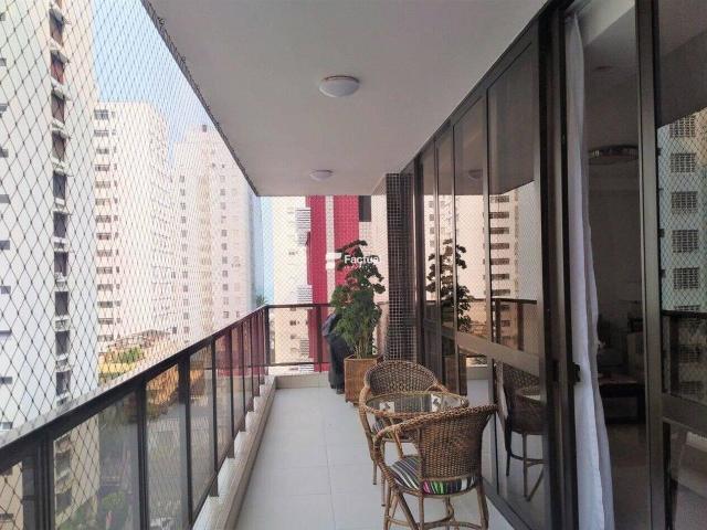 Apartamento aluguel em Região Imediata de Santos, Região Metropolitana da Baixada Santista