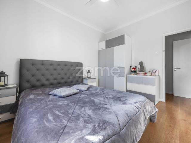 Apartamento venda em Quinta da Regateira, Almada