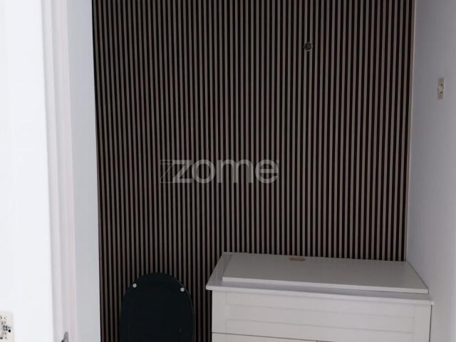 Apartamento venda em Guarda, Seia