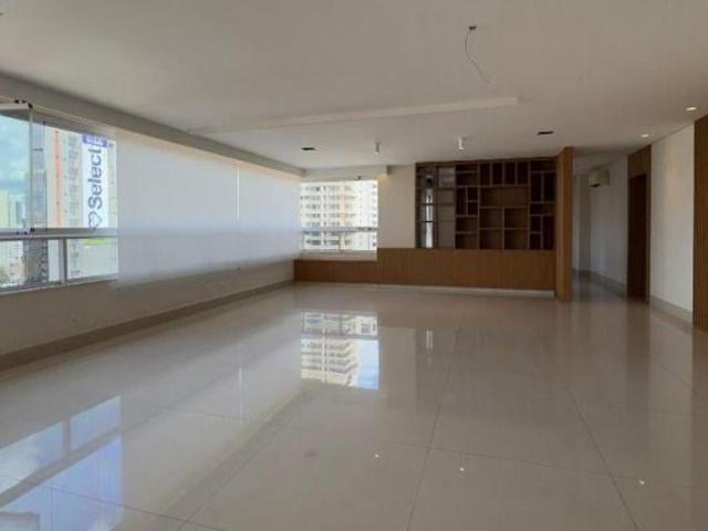 Apartamento venda em Região Geográfica Imediata de Goiânia, Goiânia
