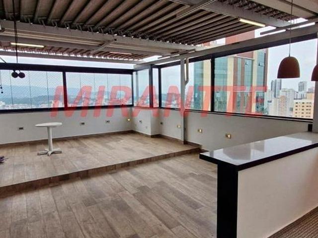Apartamento venda em Região Geográfica Imediata de Goiás - Itapuranga, Nova Crixás