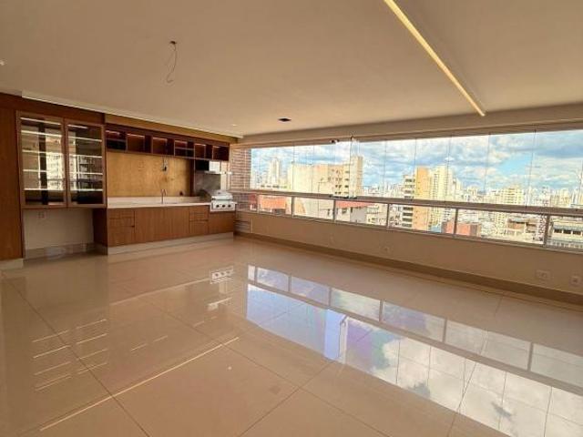 Apartamento venda em Região Geográfica Imediata de Goiânia, Goiânia