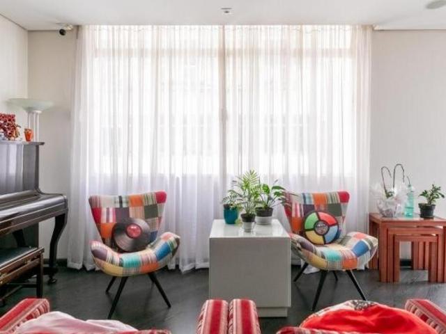 Apartamento venda em Região Imediata de São Paulo, Região Metropolitana de São Paulo
