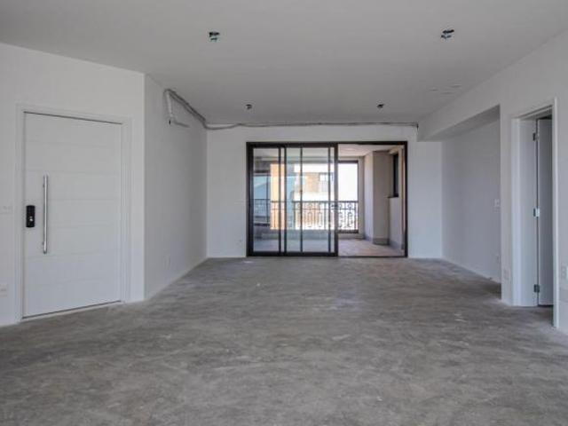 Apartamento venda em Barueri