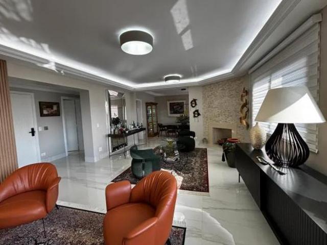 Casa venda em Santa Teresinha, São Paulo