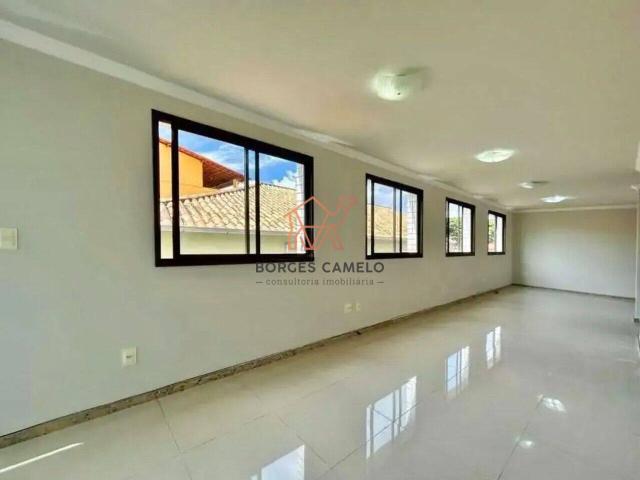 Apartamento aluguel em Região Geográfica Imediata de Belo Horizonte, Região Metropolitana de Belo Horizonte