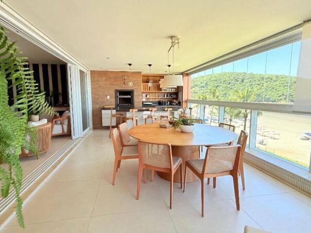 Apartamento aluguel em Região Imediata de Santos, Região Metropolitana da Baixada Santista