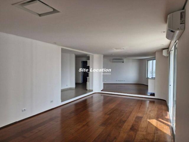 Apartamento aluguel em Região Imediata de Bauru, Pederneiras