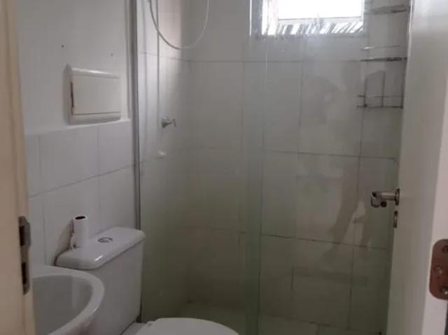 Apartamento venda em Região Geográfica Imediata de Feira de Santana, Região Metropolitana de Feira de Santana