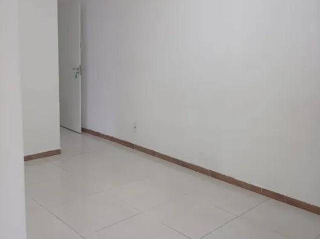 Apartamento venda em Região Geográfica Imediata de Feira de Santana, Região Metropolitana de Feira de Santana