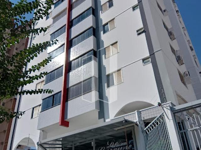 Apartamento aluguel em Região Geográfica Imediata de Goiânia, Goiânia