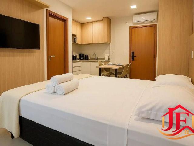 Apartamento aluguel em Região Geográfica Imediata de Salvador, Região Metropolitana de Salvador