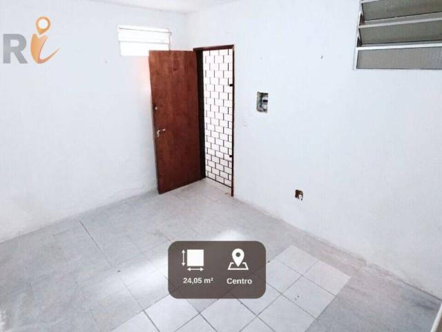 Apartamento aluguel em Região Geográfica Imediata de Fortaleza, Fortaleza