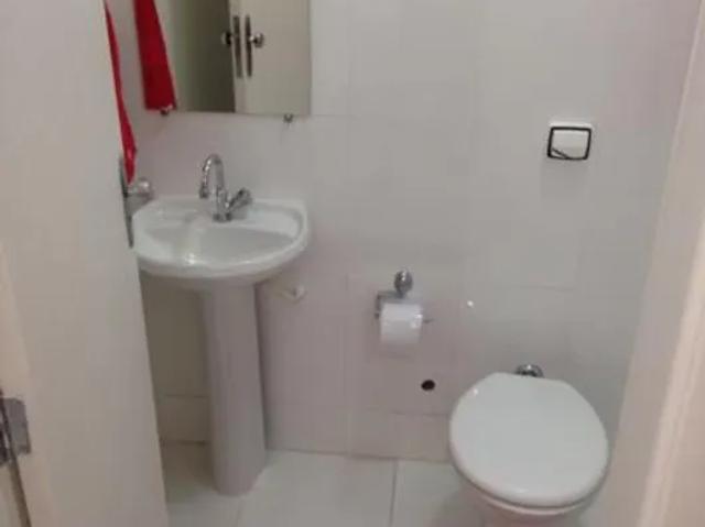 Apartamento aluguel em Região Imediata de Limeira, Região Metropolitana de Piracicaba