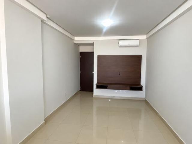 Apartamento aluguel em Palmas, Região Geográfica Intermediária de Palmas