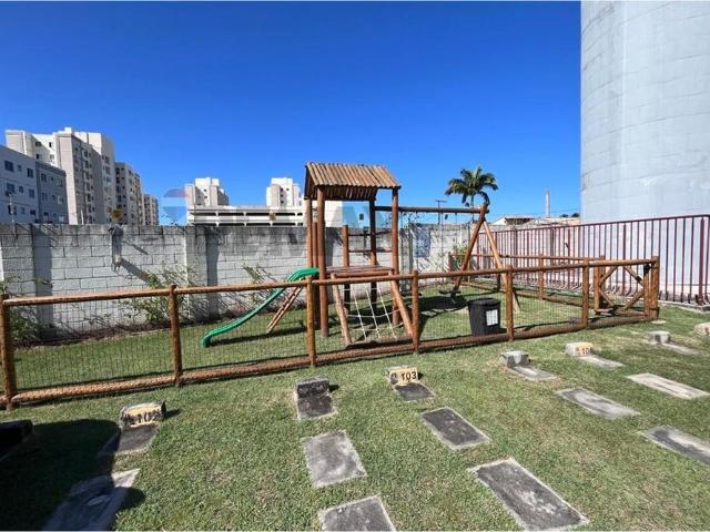 Apartamento aluguel em Região Geográfica Imediata de Salvador, Região Metropolitana de Salvador