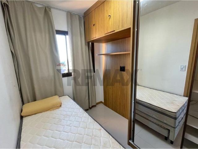 Apartamento aluguel em Região Geográfica Imediata de Salvador, Região Metropolitana de Salvador