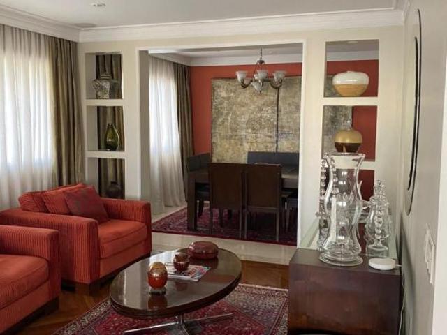 Apartamento venda em Região Imediata de Presidente Prudente, Caiabu