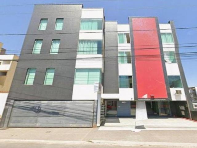 Apartamento venda em Lavras, Região Geográfica Intermediária de Varginha