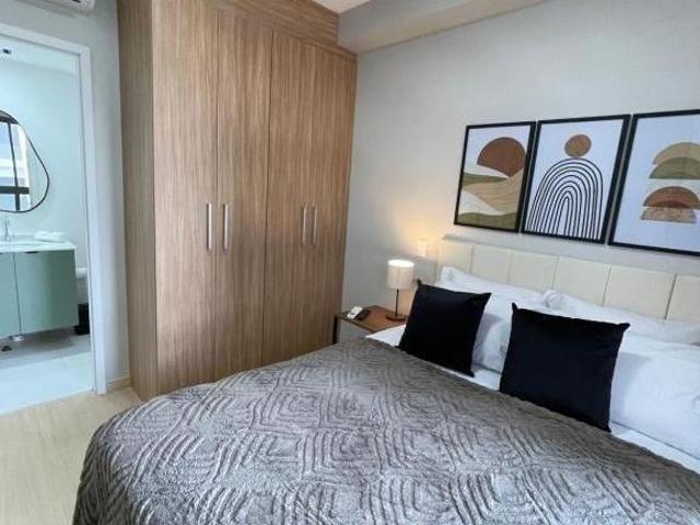 Apartamento venda em Região Imediata de Mogi Guaçu, Itapira