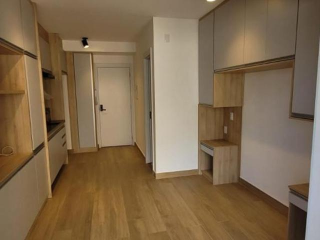 Apartamento venda em Região Imediata de Mogi Guaçu, Itapira