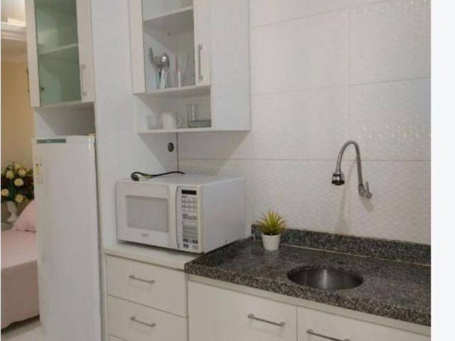 Apartamento aluguel em Região Geográfica Imediata de Salvador, Região Metropolitana de Salvador
