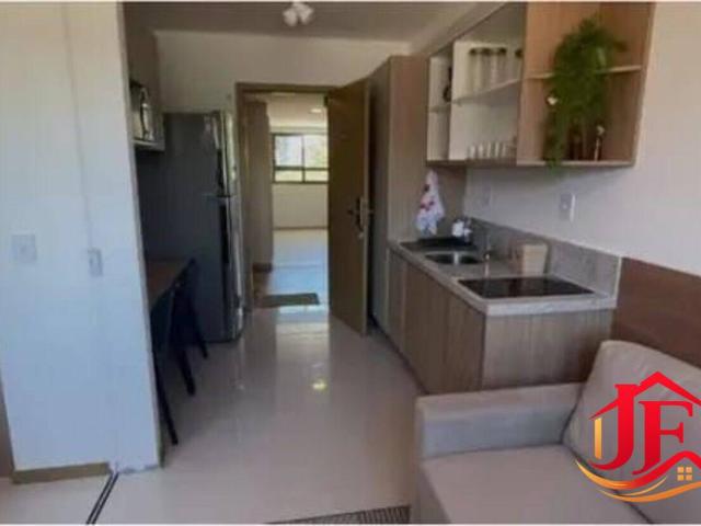 Apartamento aluguel em Região Geográfica Imediata de Salvador, Região Metropolitana de Salvador