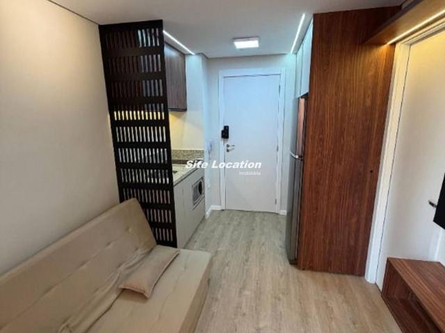 Apartamento aluguel em Região Imediata de Piracicaba, Laranjal Paulista