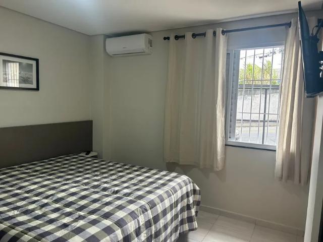 Apartamento aluguel em Região Imediata de Sorocaba, Região Metropolitana de Sorocaba