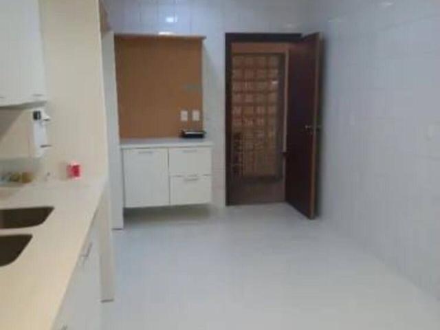 Apartamento aluguel em Região Geográfica Imediata de Salvador, Região Metropolitana de Salvador
