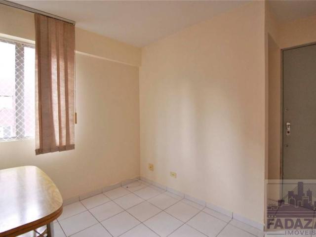 Apartamento aluguel em Região Geográfica Imediata de Curitiba, Região Metropolitana de Curitiba