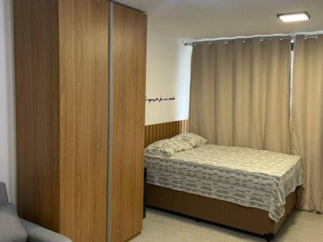 Apartamento aluguel em Região Geográfica Imediata de Salvador, Região Metropolitana de Salvador