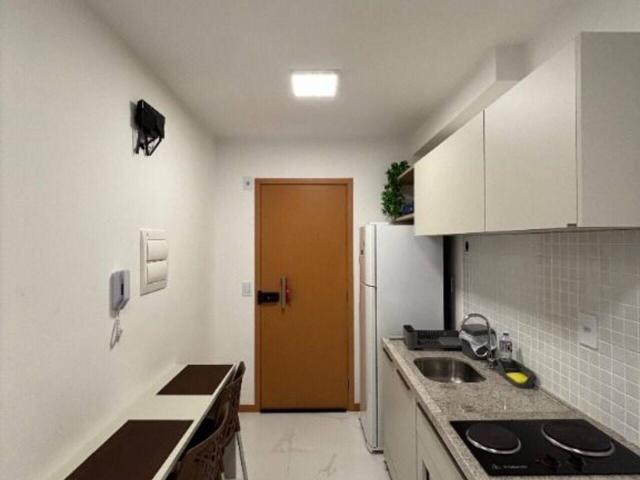 Apartamento aluguel em Região Geográfica Imediata de Salvador, Região Metropolitana de Salvador
