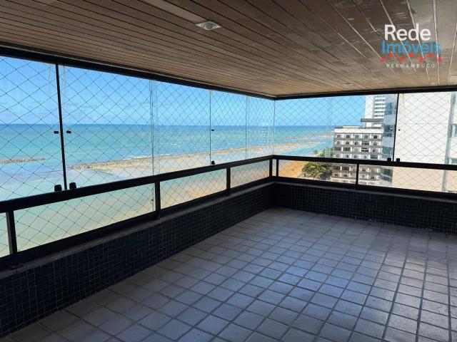 Apartamento aluguel em Região Geográfica Imediata do Recife, Região Metropolitana do Recife