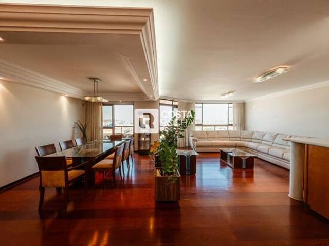 Apartamento aluguel em Região Imediata de Sorocaba, Região Metropolitana de Sorocaba
