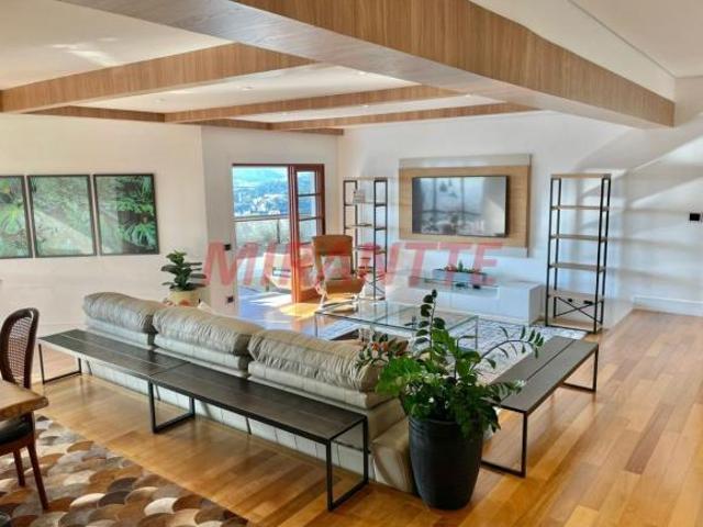 Apartamento venda em Região Geográfica Imediata de Goiás - Itapuranga, Nova Crixás