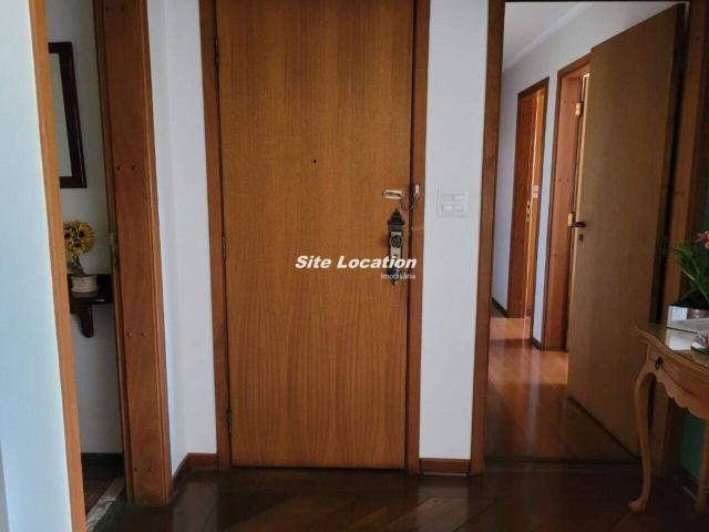 Apartamento aluguel em Região Imediata de Bauru, Pederneiras