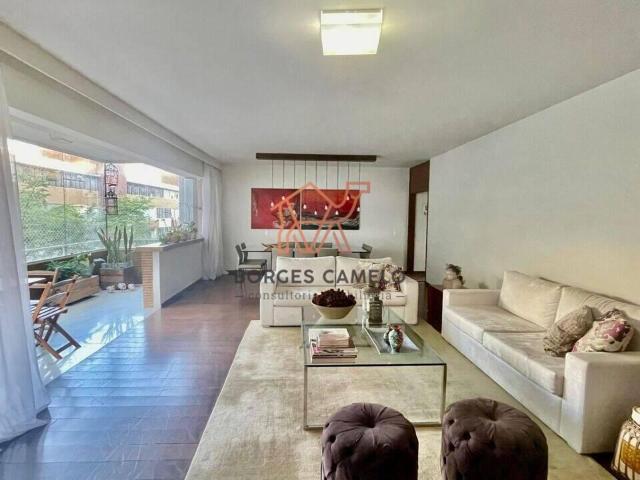 Apartamento aluguel em Regional Centro-Sul, Belo Horizonte