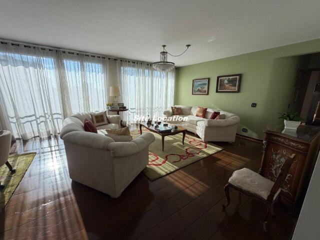 Apartamento aluguel em Região Imediata de Limeira, Região Metropolitana de Piracicaba