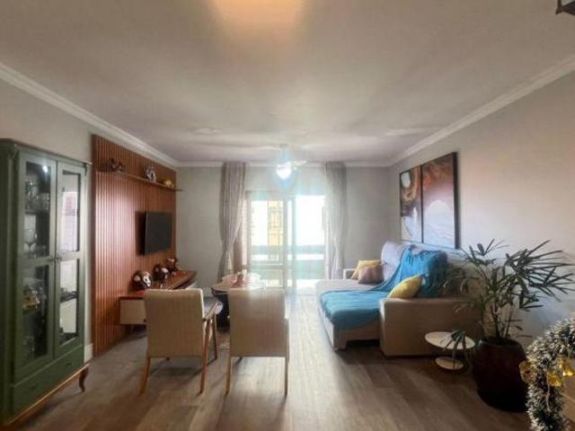 Apartamento venda em Capão da Canoa
